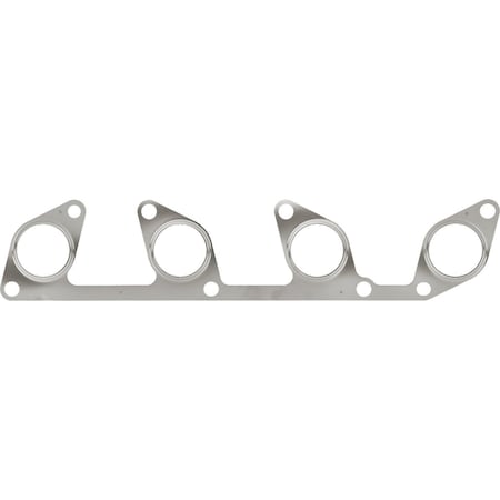 Reinz Exhaust Manifold Gasket, 71-38428-00 71-38428-00